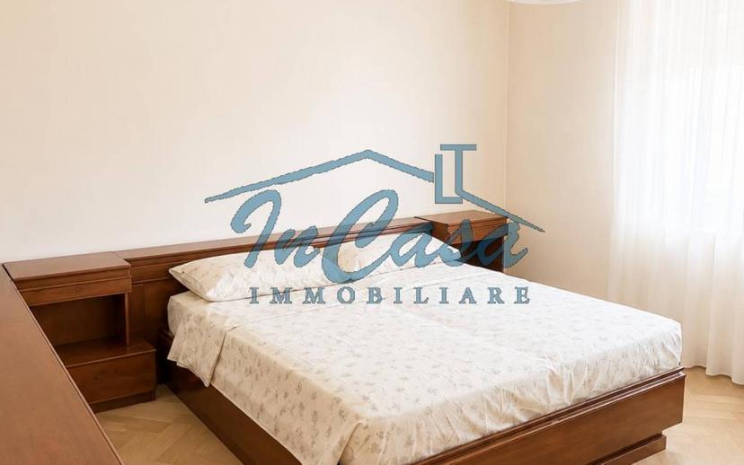 Trilocale via Cavin di Sala, Zianigo, Mirano — foto 5 di 11