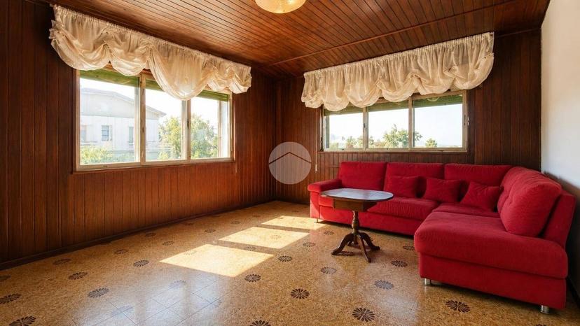 Appartamento via Piangenghino 42, Centro, Saludecio — foto 10 di 25