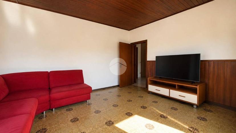 Appartamento via Piangenghino 42, Centro, Saludecio — foto 25 di 25