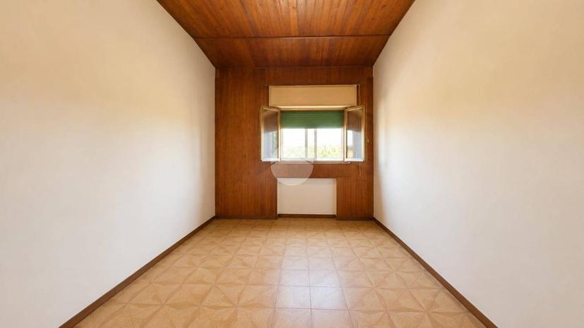 Appartamento via Piangenghino 42, Centro, Saludecio — foto 11 di 25