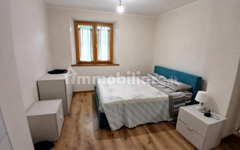 Villa unifamiliare, ottimo stato, 250 m², Bellavista - Pianola, L'Aquila — foto 28 di 40