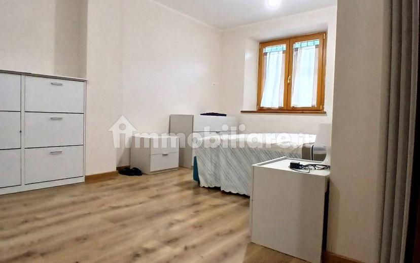 Villa unifamiliare, ottimo stato, 250 m², Bellavista - Pianola, L'Aquila — foto 12 di 40