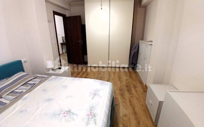 Villa unifamiliare, ottimo stato, 250 m², Bellavista - Pianola, L'Aquila — foto 26 di 40