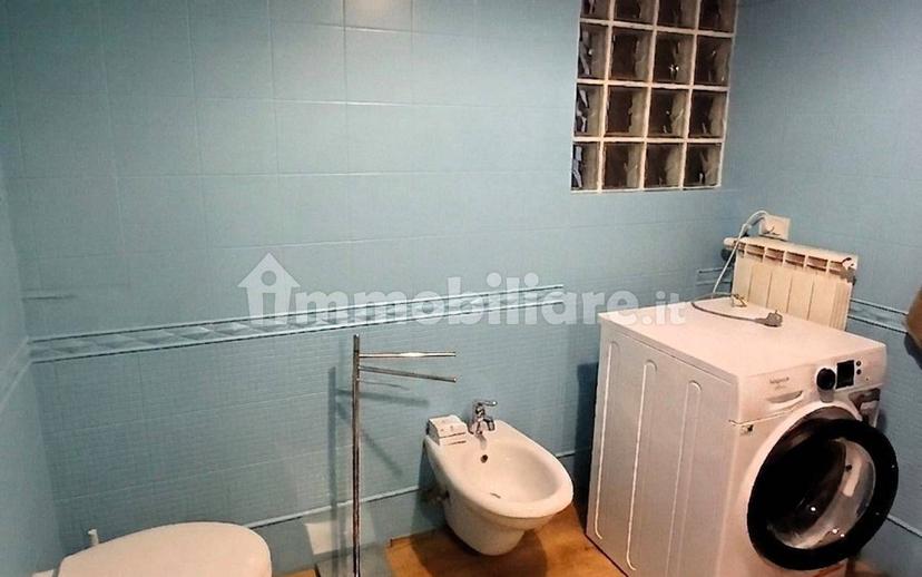 Villa unifamiliare, ottimo stato, 250 m², Bellavista - Pianola, L'Aquila — foto 27 di 40