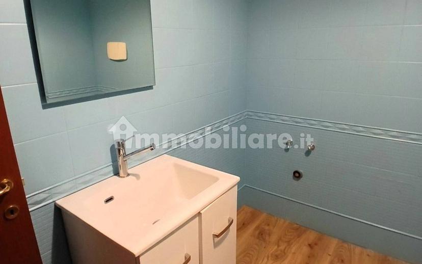 Villa unifamiliare, ottimo stato, 250 m², Bellavista - Pianola, L'Aquila — foto 31 di 40