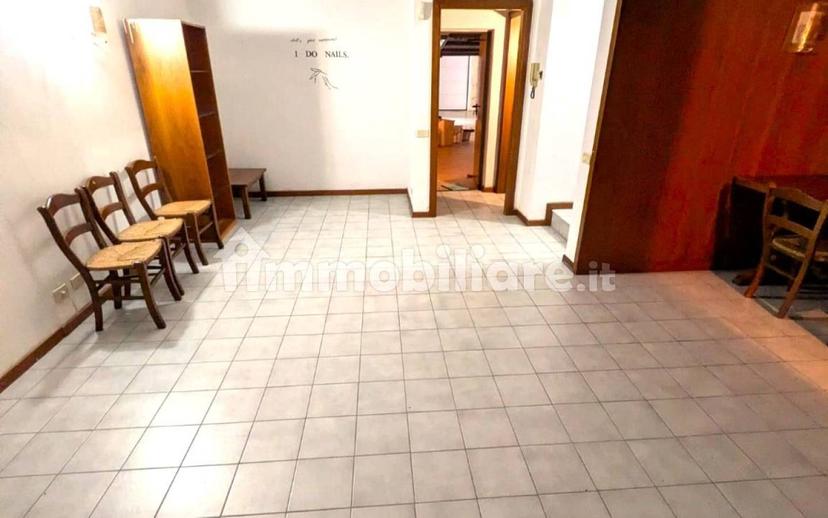 Appartamento corso Roma, Seriate — foto 19 di 26