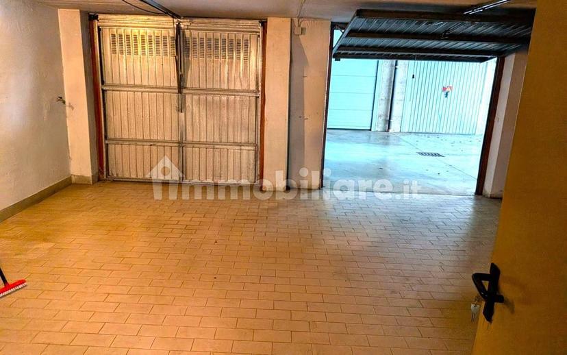 Appartamento corso Roma, Seriate — foto 22 di 26