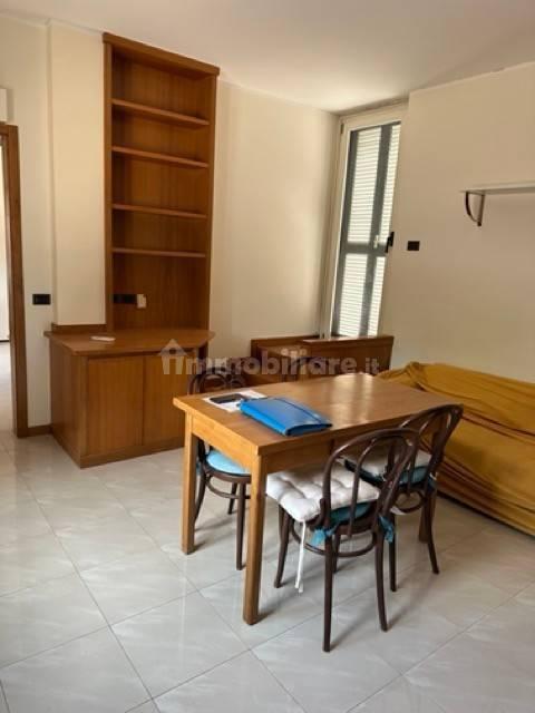 Attico via Giovanni Amendola 52, Japigia, Bari — foto 18 di 23