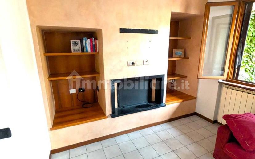 Appartamento corso Roma, Seriate — foto 20 di 26