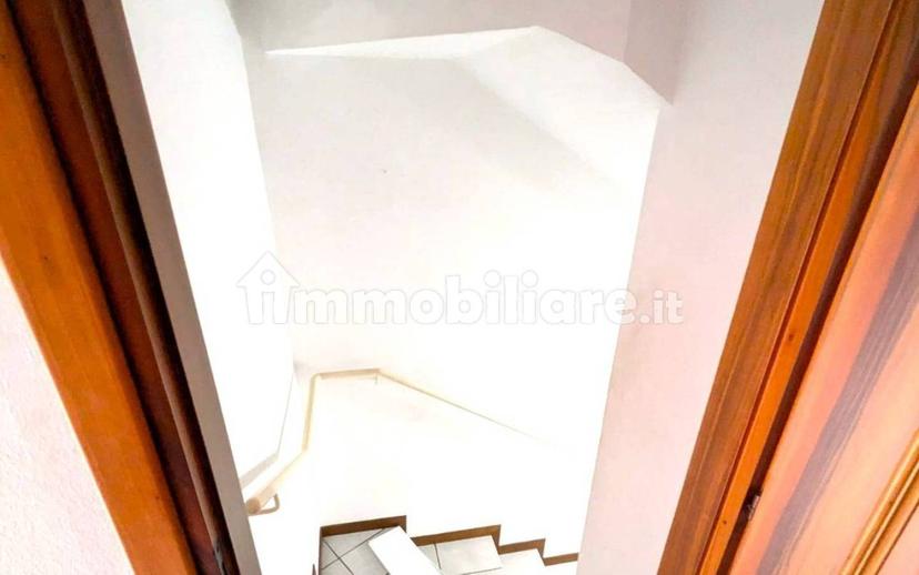 Appartamento corso Roma, Seriate — foto 17 di 26