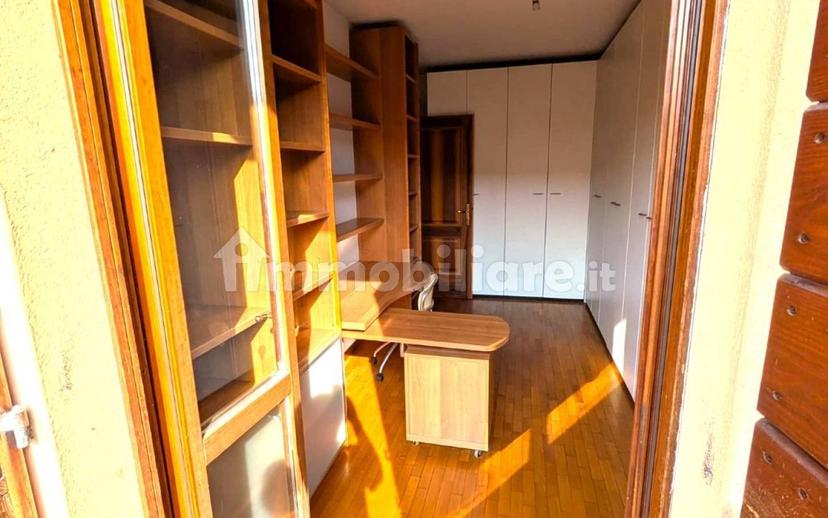 Appartamento corso Roma, Seriate — foto 23 di 26