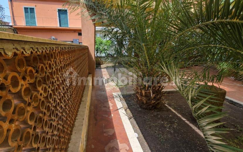 Villa unifamiliare via Ulivi 73, Centro, San Gregorio di Catania — foto 35 di 35