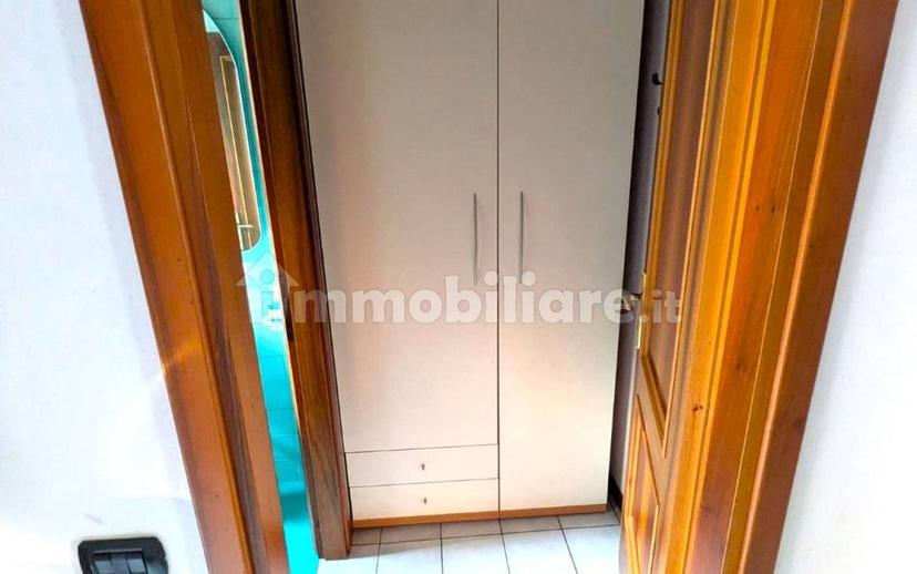 Appartamento corso Roma, Seriate — foto 9 di 26
