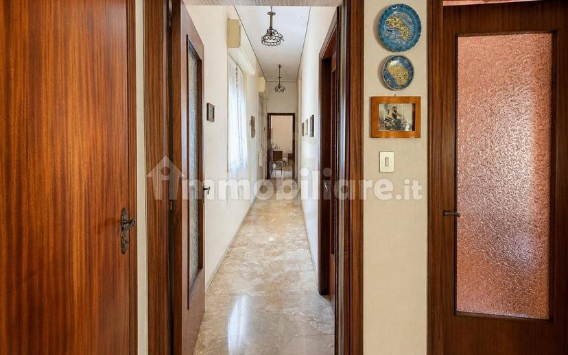 Villa unifamiliare via Ulivi 73, Centro, San Gregorio di Catania — foto 14 di 35