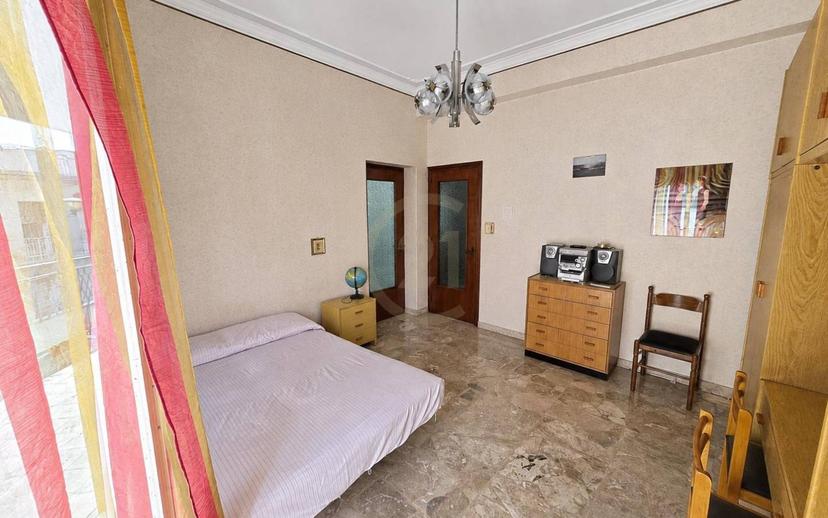Villa unifamiliare via Ulivi 73, Centro, San Gregorio di Catania — foto 31 di 35