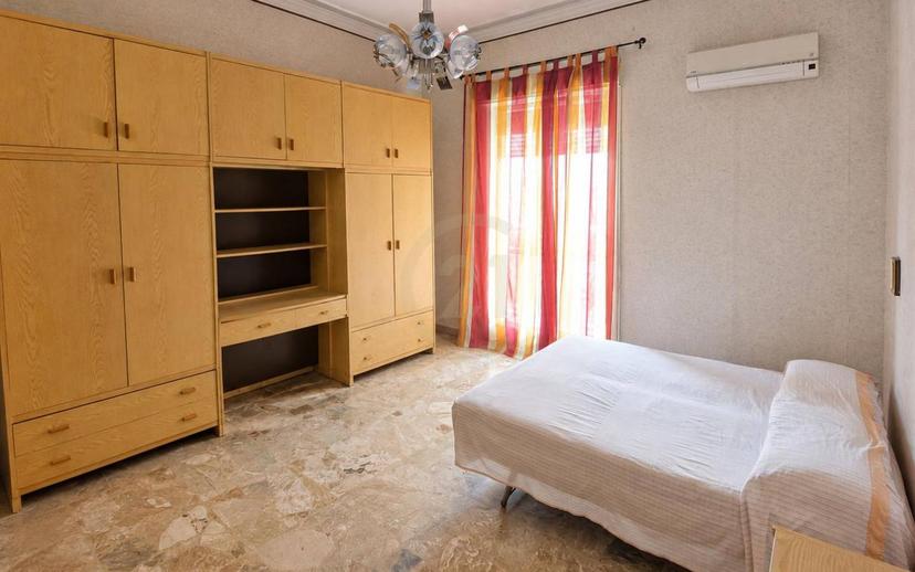Villa unifamiliare via Ulivi 73, Centro, San Gregorio di Catania — foto 32 di 35