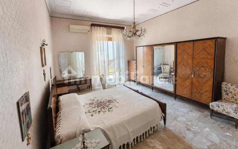 Villa unifamiliare via Ulivi 73, Centro, San Gregorio di Catania — foto 2 di 35