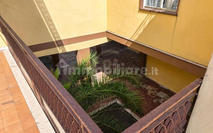 Villa unifamiliare via Ulivi 73, Centro, San Gregorio di Catania