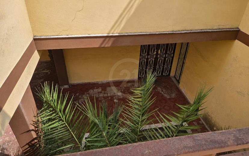 Villa unifamiliare via Ulivi 73, Centro, San Gregorio di Catania — foto 34 di 35
