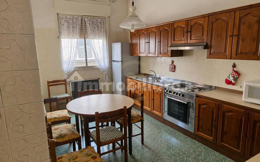 Villa unifamiliare via Ulivi 73, Centro, San Gregorio di Catania — foto 28 di 35