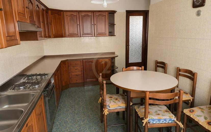Villa unifamiliare via Ulivi 73, Centro, San Gregorio di Catania — foto 18 di 35