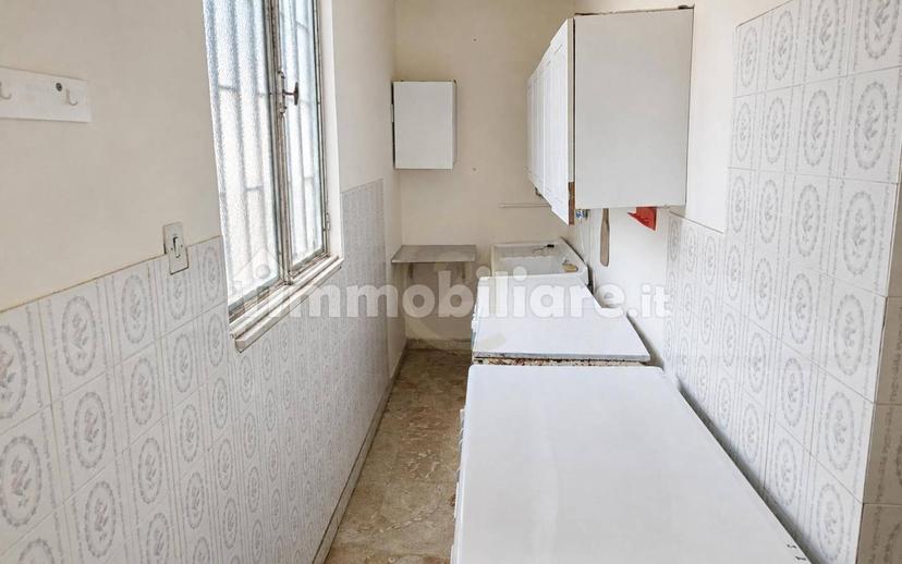 Villa unifamiliare via Ulivi 73, Centro, San Gregorio di Catania — foto 13 di 35