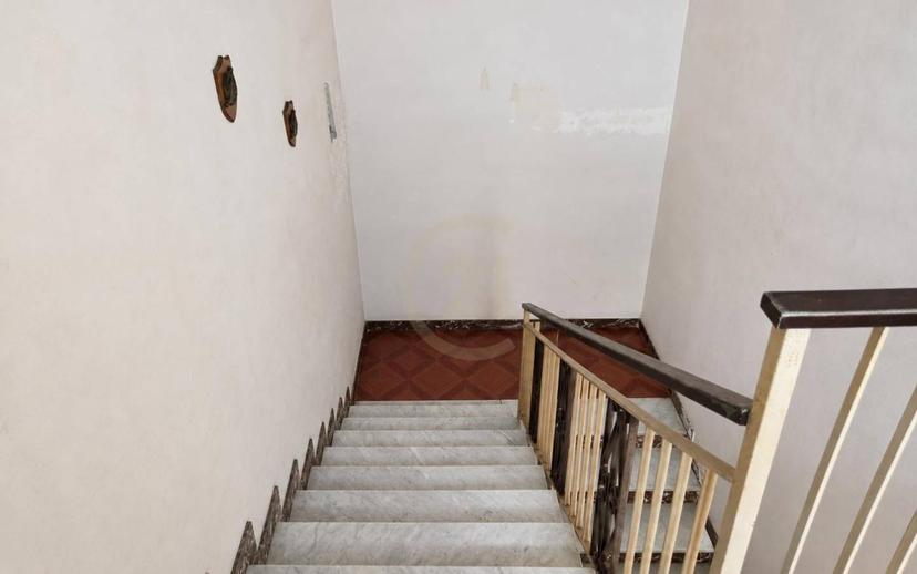 Villa unifamiliare via Ulivi 73, Centro, San Gregorio di Catania — foto 23 di 35