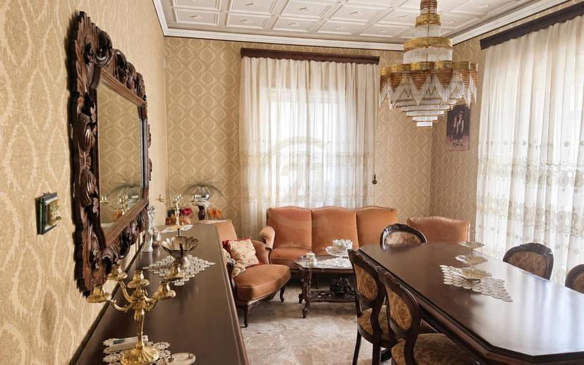 Villa unifamiliare via Ulivi 73, Centro, San Gregorio di Catania — foto 9 di 35