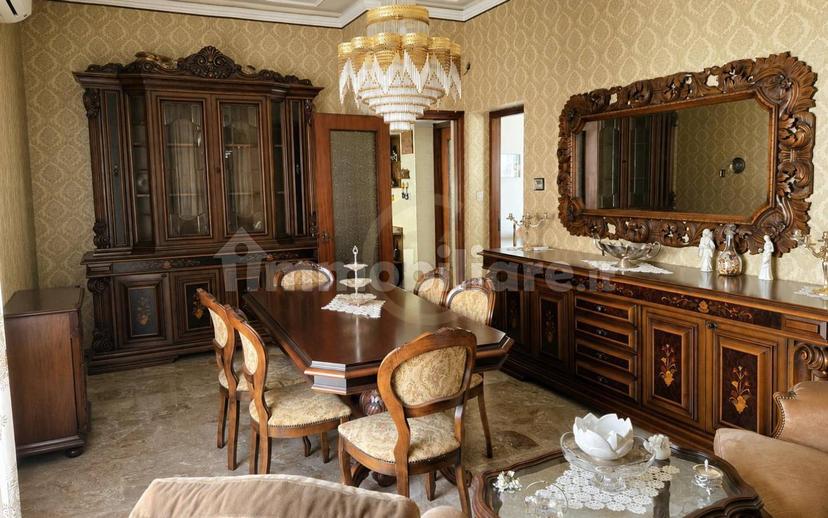 Villa unifamiliare via Ulivi 73, Centro, San Gregorio di Catania — foto 11 di 35
