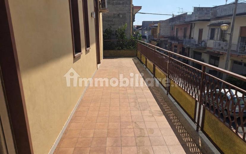Villa unifamiliare via Ulivi 73, Centro, San Gregorio di Catania — foto 4 di 35