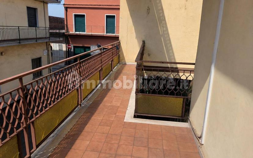 Villa unifamiliare via Ulivi 73, Centro, San Gregorio di Catania — foto 17 di 35
