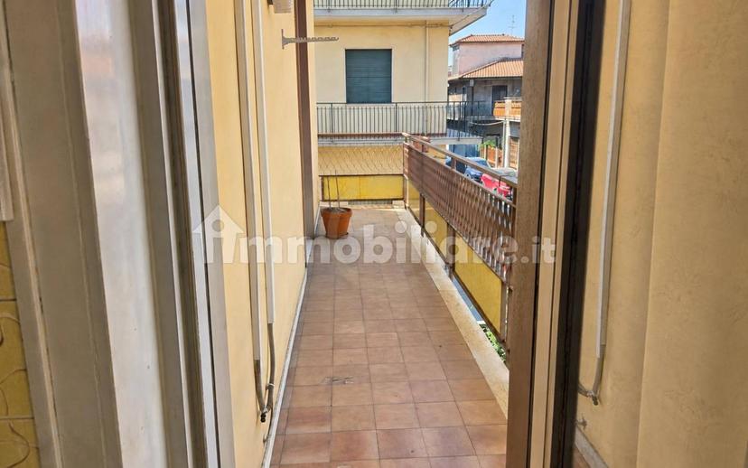 Villa unifamiliare via Ulivi 73, Centro, San Gregorio di Catania — foto 19 di 35