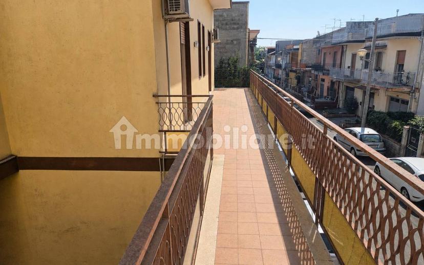 Villa unifamiliare via Ulivi 73, Centro, San Gregorio di Catania — foto 21 di 35