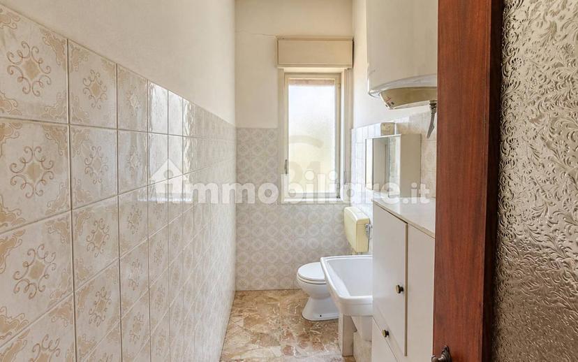 Villa unifamiliare via Ulivi 73, Centro, San Gregorio di Catania — foto 24 di 35
