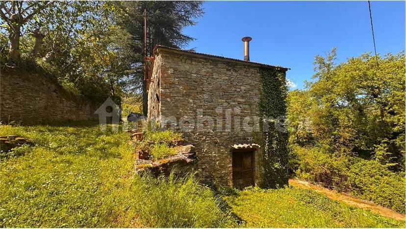 Casale via Luigi Angelini, Città di Castello — foto 36 di 41
