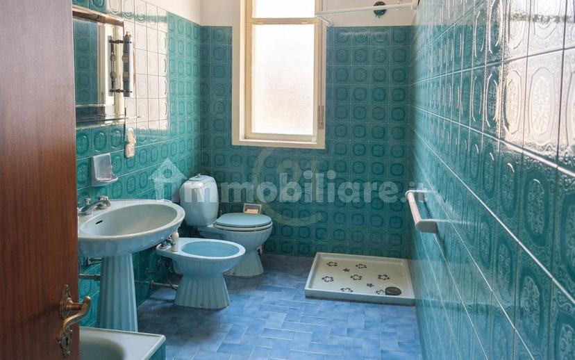 Villa unifamiliare via Ulivi 73, Centro, San Gregorio di Catania — foto 16 di 35