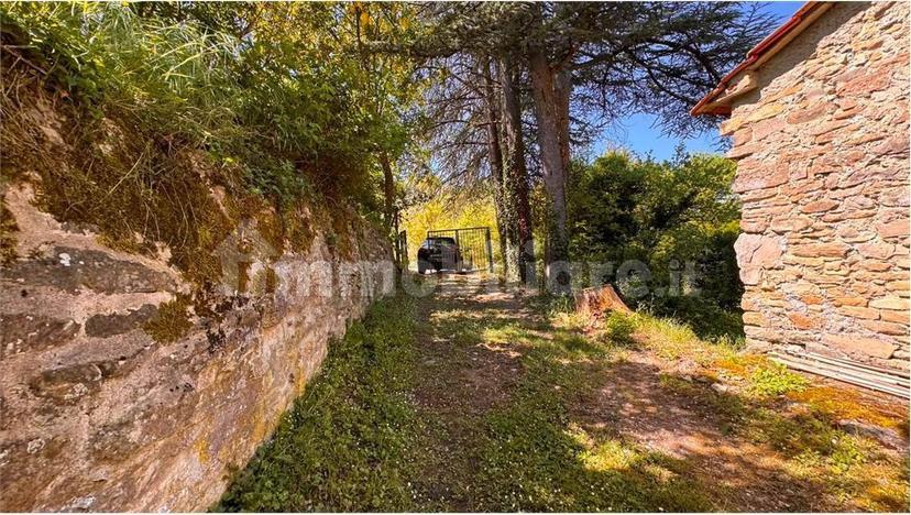 Casale via Luigi Angelini, Città di Castello — foto 9 di 41