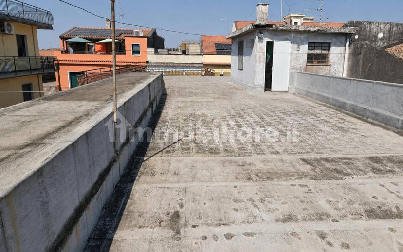Villa unifamiliare via Ulivi 73, Centro, San Gregorio di Catania — foto 3 di 35
