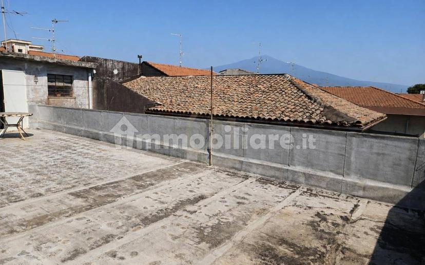 Villa unifamiliare via Ulivi 73, Centro, San Gregorio di Catania — foto 27 di 35