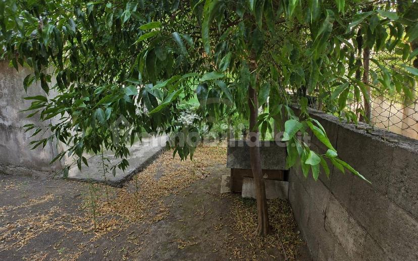 Villa unifamiliare via Ulivi 73, Centro, San Gregorio di Catania — foto 22 di 35