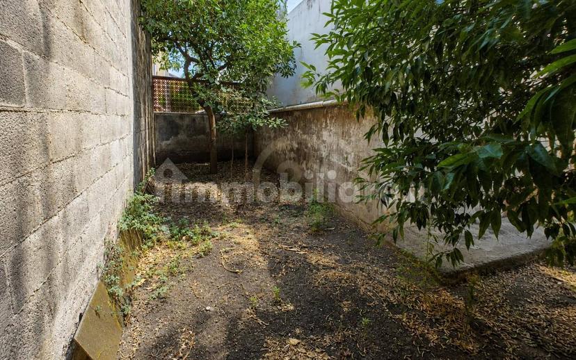 Villa unifamiliare via Ulivi 73, Centro, San Gregorio di Catania — foto 20 di 35