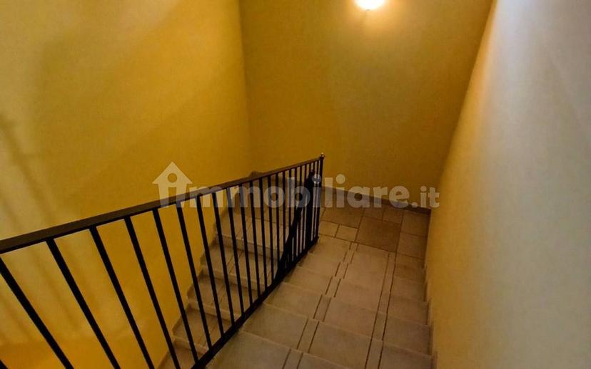 Villa unifamiliare, ottimo stato, 250 m², Bellavista - Pianola, L'Aquila — foto 3 di 40