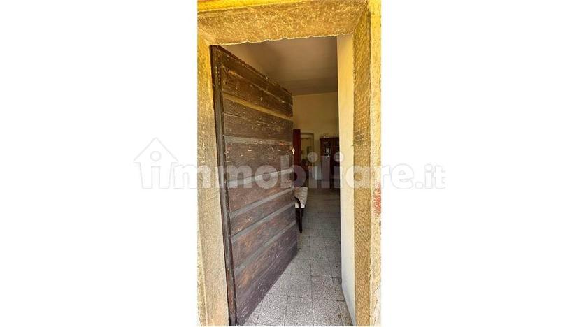 Casale via Luigi Angelini, Città di Castello — foto 20 di 41