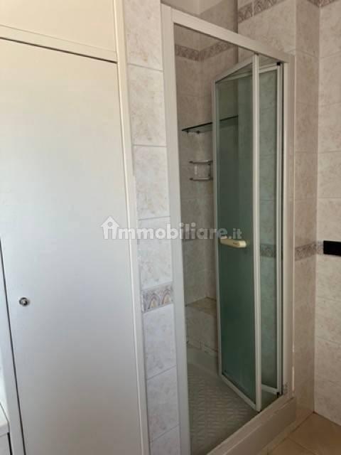Attico via Giovanni Amendola 52, Japigia, Bari — foto 10 di 23