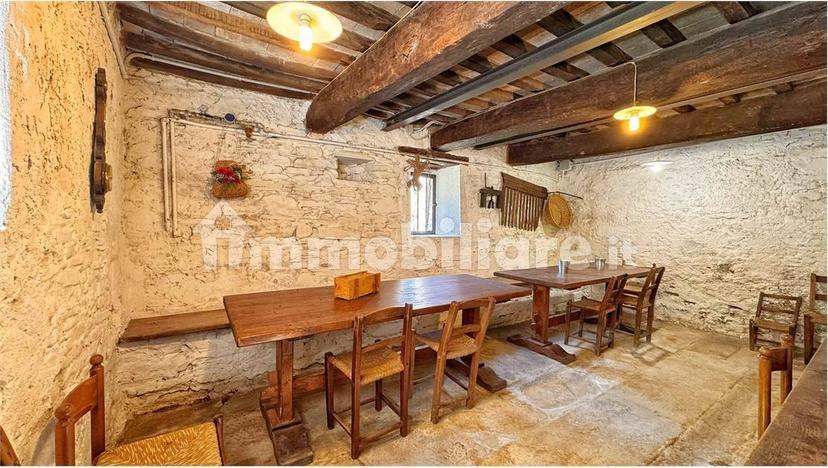 Casale via Luigi Angelini, Città di Castello — foto 27 di 41