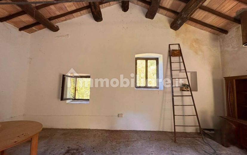 Casale via Luigi Angelini, Città di Castello — foto 7 di 41