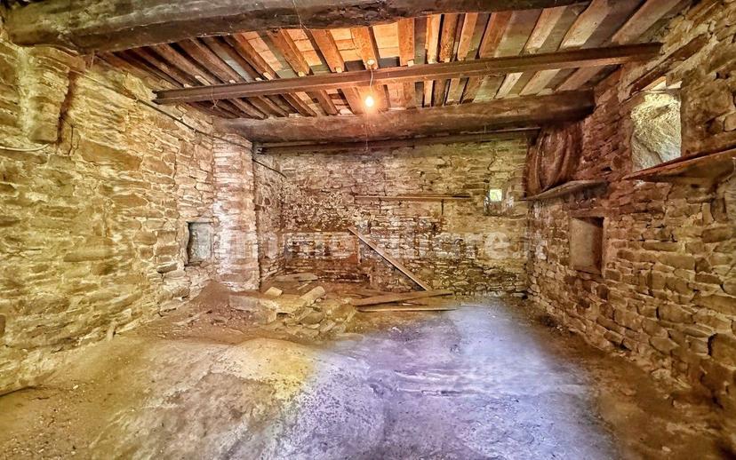 Casale via Luigi Angelini, Città di Castello — foto 41 di 41