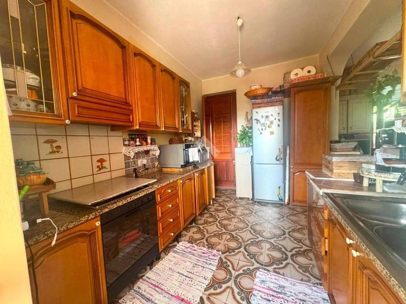 Villa bifamiliare Str. Piano Madonna, Altavilla Milicia — foto 2 di 27