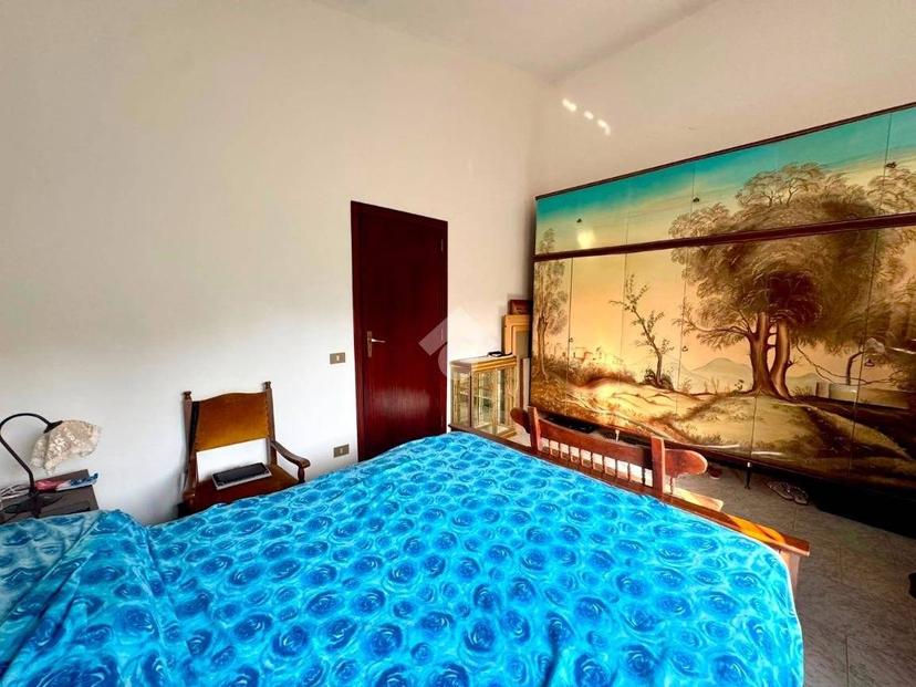 Villa bifamiliare Str. Piano Madonna, Altavilla Milicia — foto 3 di 27
