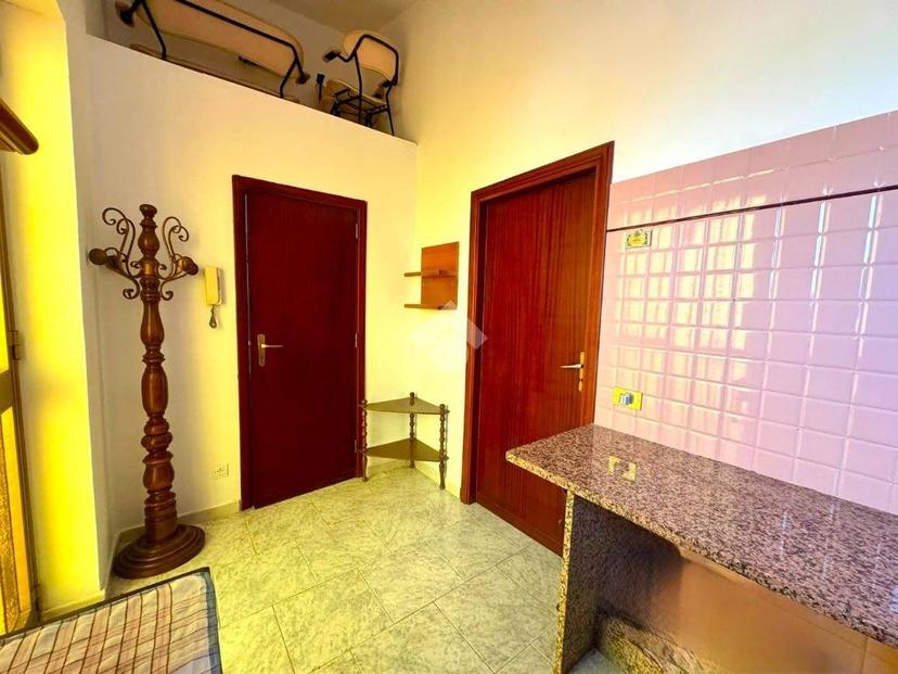 Villa bifamiliare Str. Piano Madonna, Altavilla Milicia — foto 22 di 27